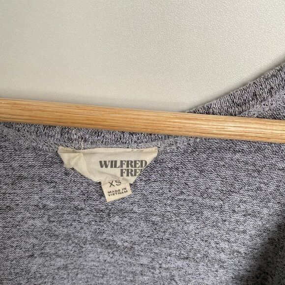 Aritzia Wilfred Free Dress - Picture 5 of 6